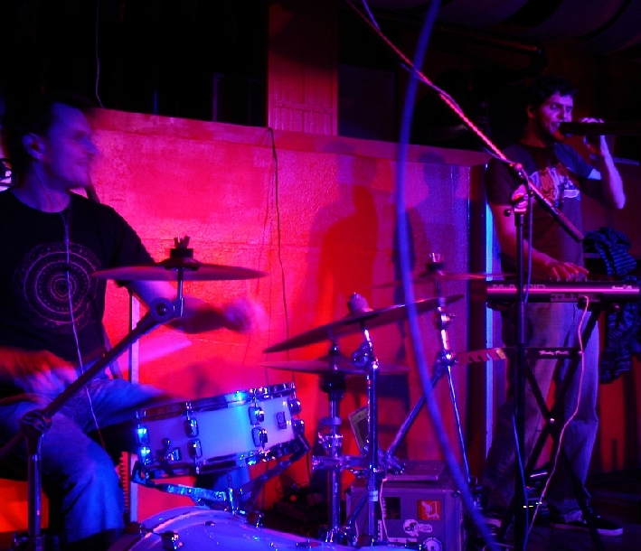 Klassiklounge&AnalogueBirds (7)